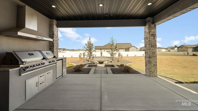 3556 E 3876 N, Kimberly, ID 83341