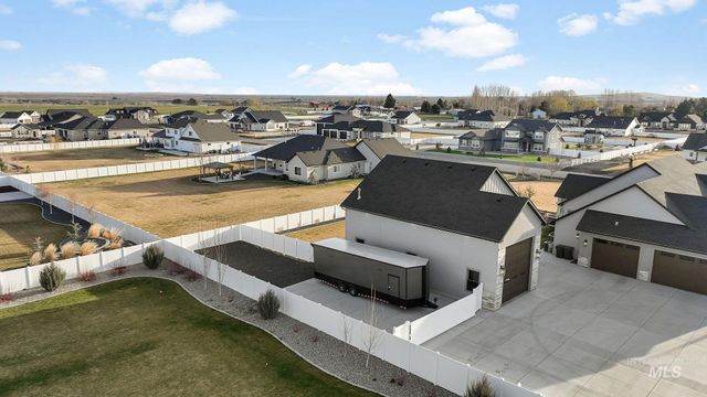 3556 E 3876 N, Kimberly, ID 83341