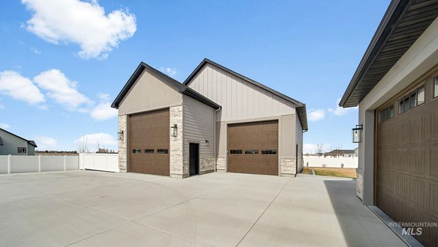 3556 E 3876 N, Kimberly, ID 83341