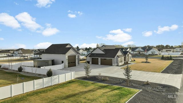 3556 E 3876 N, Kimberly, ID 83341