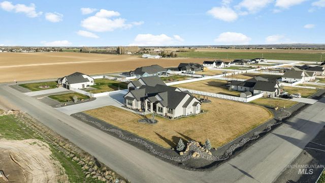 3556 E 3876 N, Kimberly, ID 83341