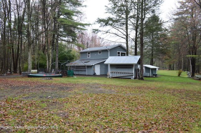 11 Blue Heron Drive, Kingston, NY 12401