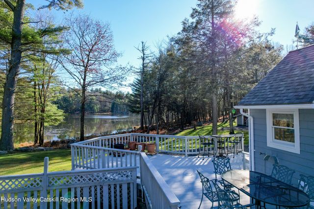 11 Blue Heron Drive, Kingston, NY 12401
