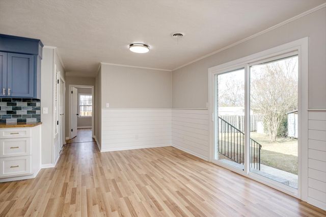 254 Hinman Drive, Augusta, GA 30907