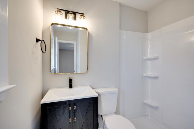 254 Hinman Drive, Augusta, GA 30907