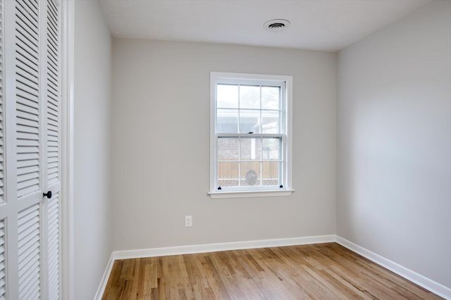 254 Hinman Drive, Augusta, GA 30907