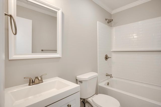 254 Hinman Drive, Augusta, GA 30907