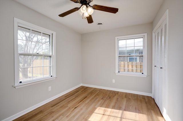 254 Hinman Drive, Augusta, GA 30907