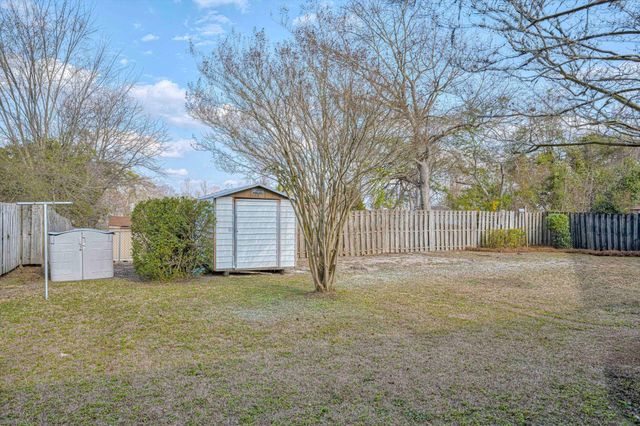254 Hinman Drive, Augusta, GA 30907