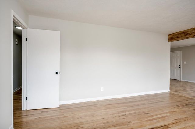 254 Hinman Drive, Augusta, GA 30907