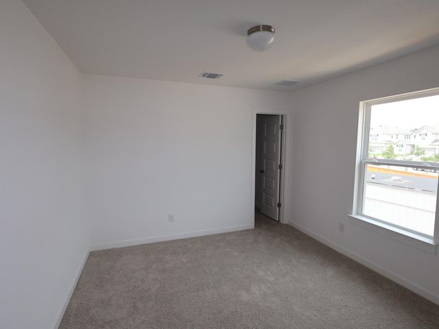 122 Heritage Forest PKWY, Dripping Springs, TX 78620