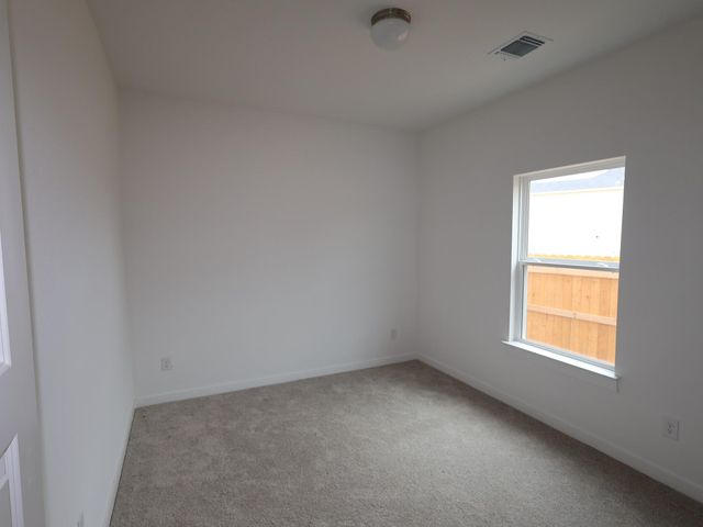 122 Heritage Forest PKWY, Dripping Springs, TX 78620