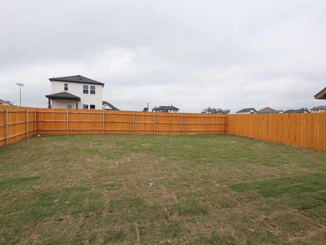 122 Heritage Forest PKWY, Dripping Springs, TX 78620
