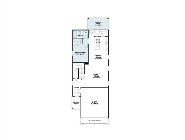 122 Heritage Forest PKWY, Dripping Springs, TX 78620