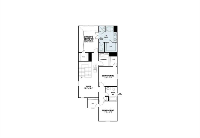 122 Heritage Forest PKWY, Dripping Springs, TX 78620