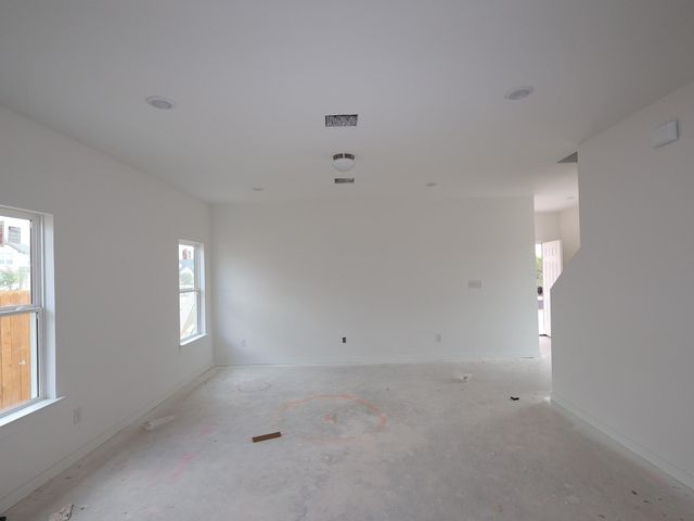 122 Heritage Forest PKWY, Dripping Springs, TX 78620