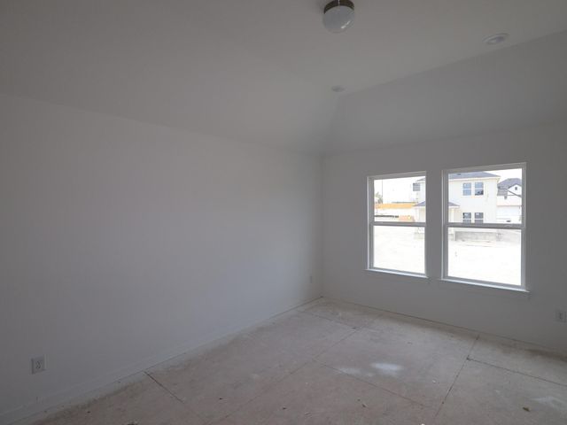 122 Heritage Forest PKWY, Dripping Springs, TX 78620