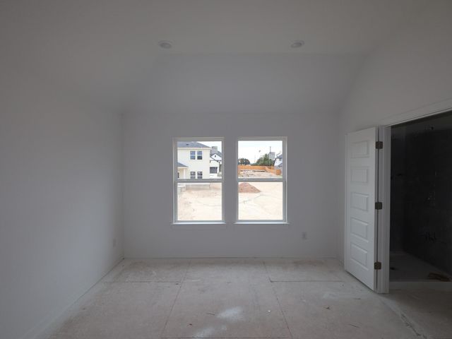 122 Heritage Forest PKWY, Dripping Springs, TX 78620