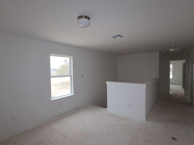 122 Heritage Forest PKWY, Dripping Springs, TX 78620