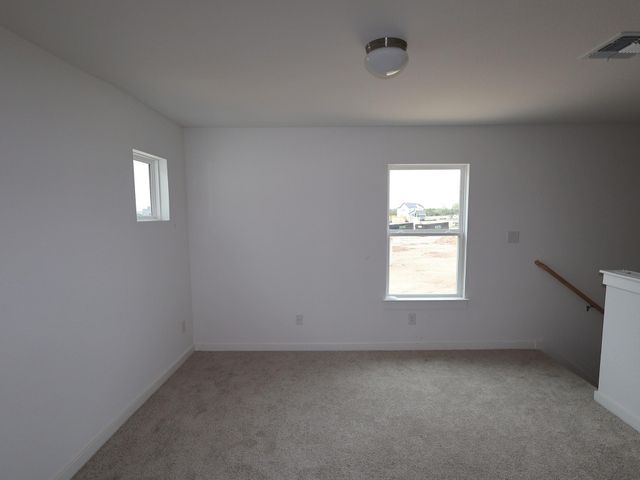 122 Heritage Forest PKWY, Dripping Springs, TX 78620