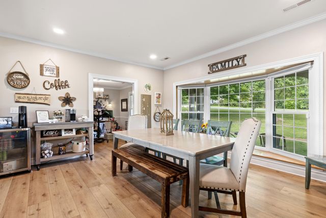 908 Harris Lane, Chattanooga, TN 37412