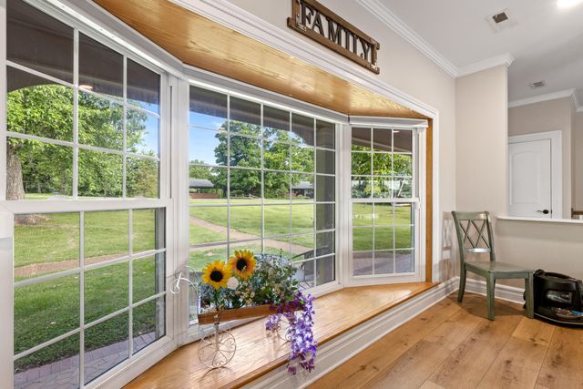 908 Harris Lane, Chattanooga, TN 37412