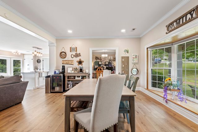 908 Harris Lane, Chattanooga, TN 37412