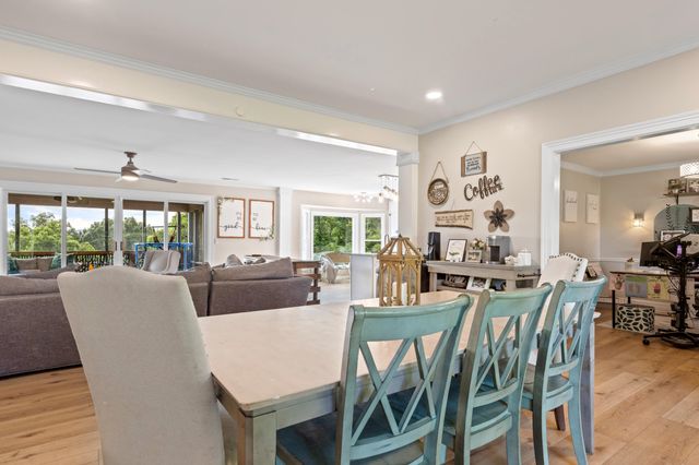 908 Harris Lane, Chattanooga, TN 37412