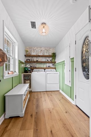 908 Harris Lane, Chattanooga, TN 37412