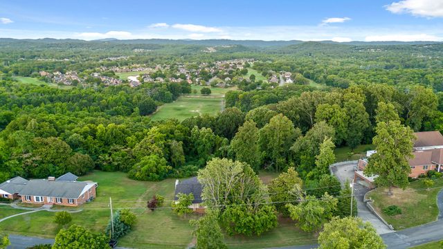 908 Harris Lane, Chattanooga, TN 37412