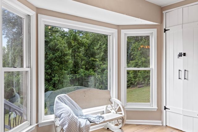 908 Harris Lane, Chattanooga, TN 37412