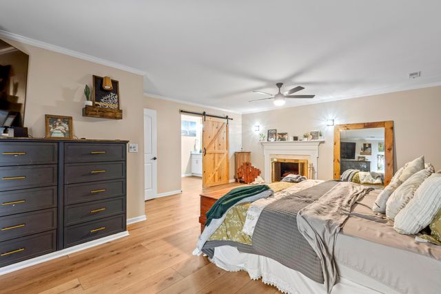 908 Harris Lane, Chattanooga, TN 37412