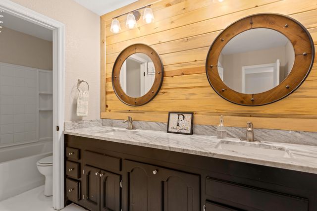 908 Harris Lane, Chattanooga, TN 37412