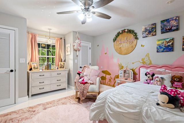 908 Harris Lane, Chattanooga, TN 37412