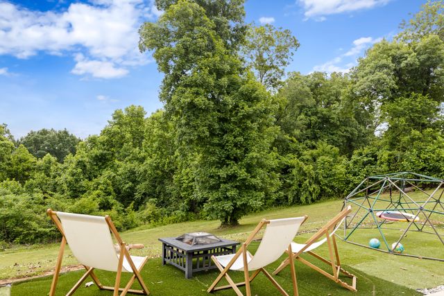 908 Harris Lane, Chattanooga, TN 37412