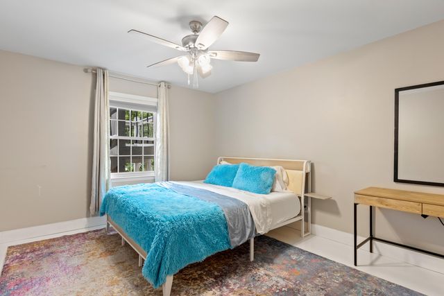 908 Harris Lane, Chattanooga, TN 37412