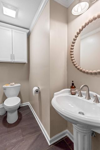 908 Harris Lane, Chattanooga, TN 37412