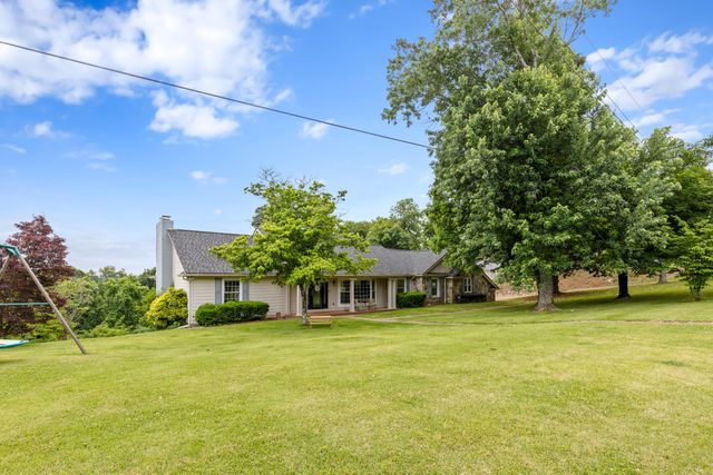 908 Harris Lane, Chattanooga, TN 37412