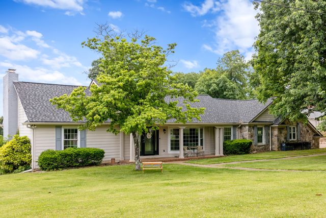908 Harris Lane, Chattanooga, TN 37412