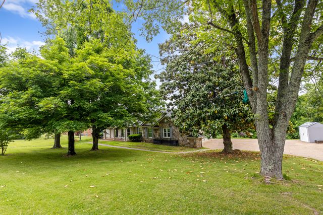 908 Harris Lane, Chattanooga, TN 37412