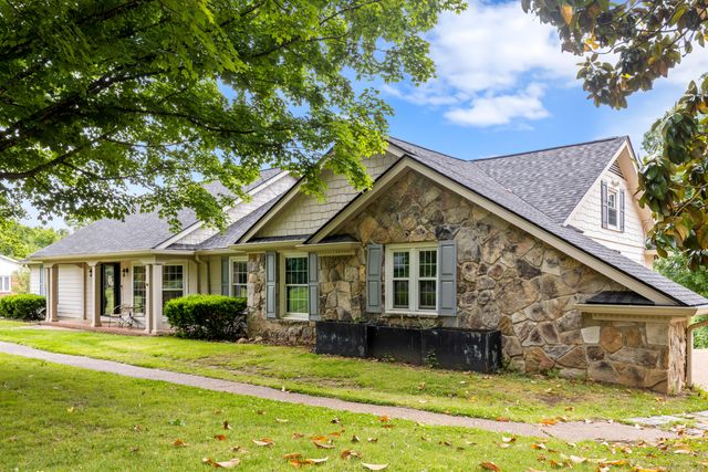 908 Harris Lane, Chattanooga, TN 37412