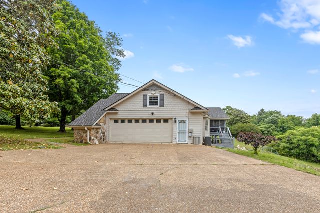 908 Harris Lane, Chattanooga, TN 37412