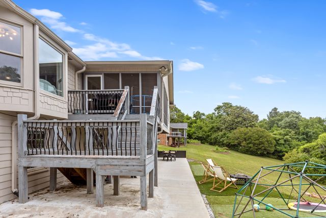 908 Harris Lane, Chattanooga, TN 37412