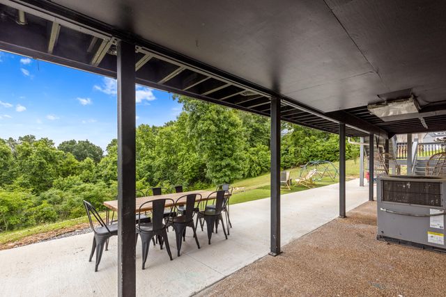 908 Harris Lane, Chattanooga, TN 37412