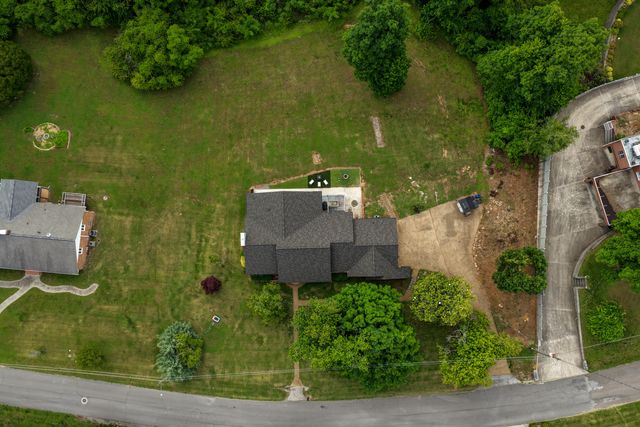 908 Harris Lane, Chattanooga, TN 37412