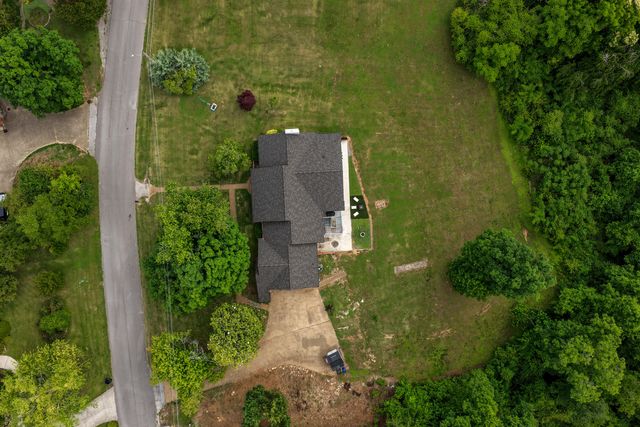 908 Harris Lane, Chattanooga, TN 37412