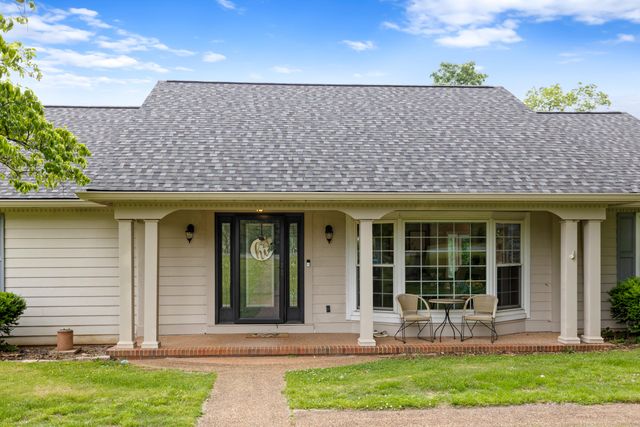 908 Harris Lane, Chattanooga, TN 37412