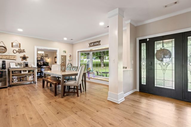 908 Harris Lane, Chattanooga, TN 37412