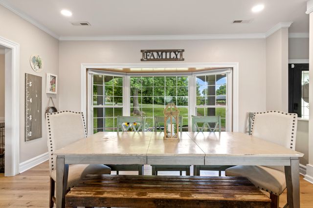 908 Harris Lane, Chattanooga, TN 37412