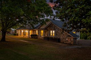908 Harris Lane, Chattanooga, TN 37412